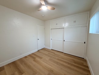 331 E 1st St Unit 337, National City, CA 91950