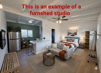 13690 Old 215 Frontage Rd, Moreno Valley, CA 92553