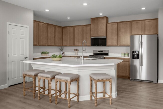 0 Far Hills Ave unit 36631643, Las Vegas, NV 89138 - photo 6