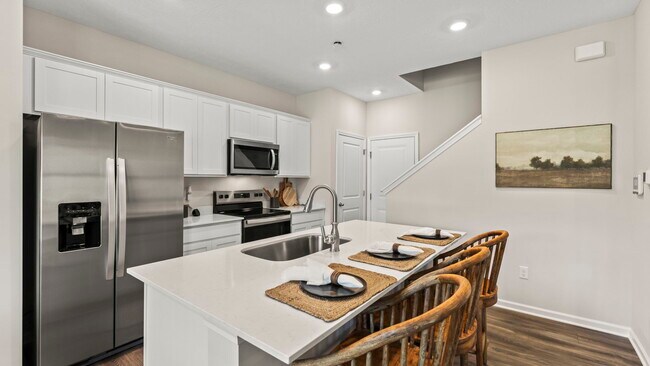 0 Willow Grove St unit 38182737, Amelia, OH - photo 6