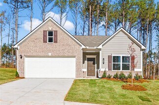 59 Thedford Dr, Hoschton, GA 30548