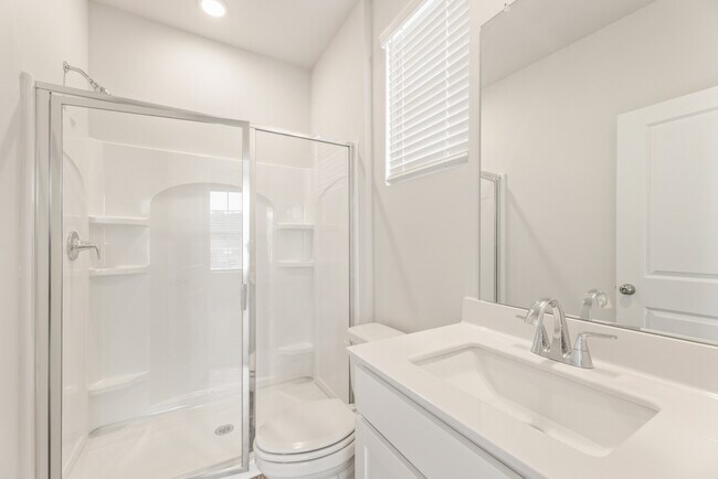 7245 Waggamon Way, Dawsonville, GA 30534 - photo 3