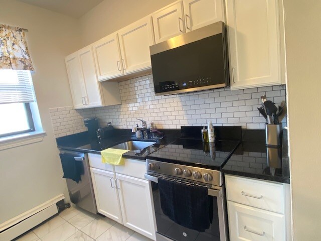 100 Linden St unit 1, Allston, MA 02134 - photo 1