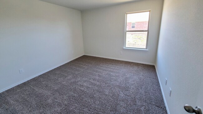 0 Call for Information St unit 36201540, Royse City, TX 75189 - photo 5