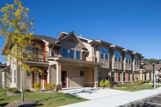 1000 Justin Way, Manalapan Township, NJ 07726