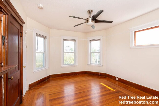 600 Broadway unit 1, Somerville, MA 02145 - photo 7