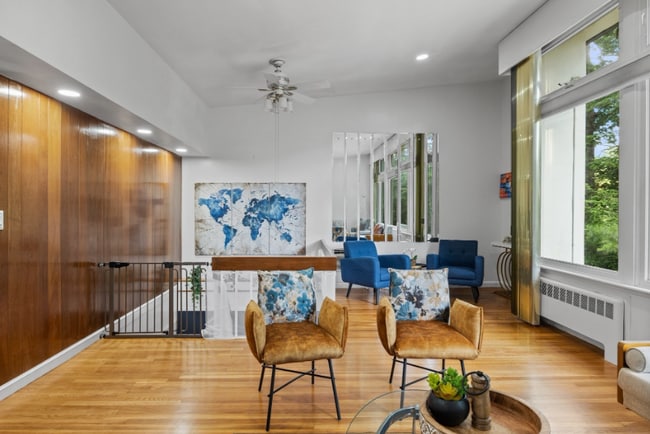 11 Patterson Rd, Lexington, MA 02421 - photo 5