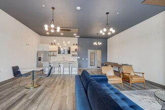 410 W Verona Ave, Verona, WI 53593