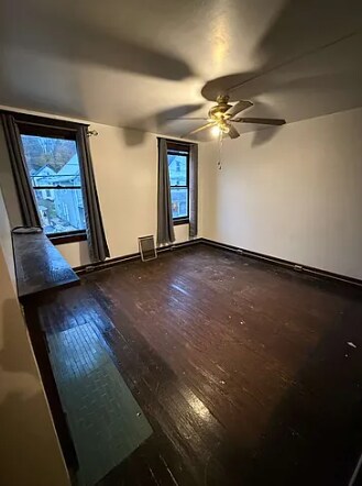 509 Woodward Ave unit 511, Kittanning, PA 16201 - photo 3