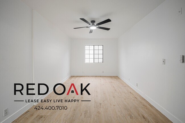 4651 Cahuenga Blvd unit 200, North Hollywood, CA 91602 - photo 3