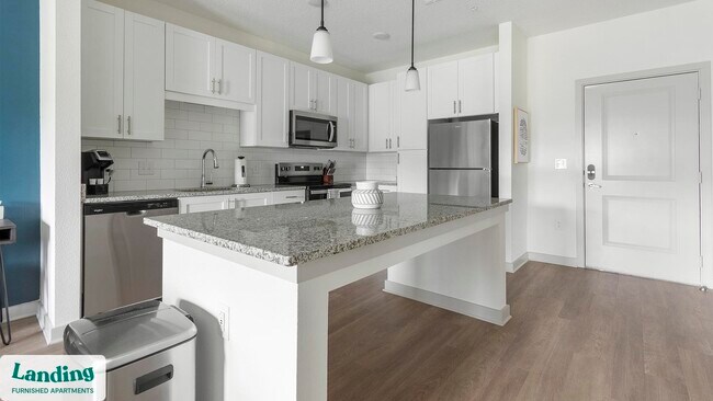 1485 Fouraker Rd unit 3206, Jacksonville, FL 32221 - photo 5