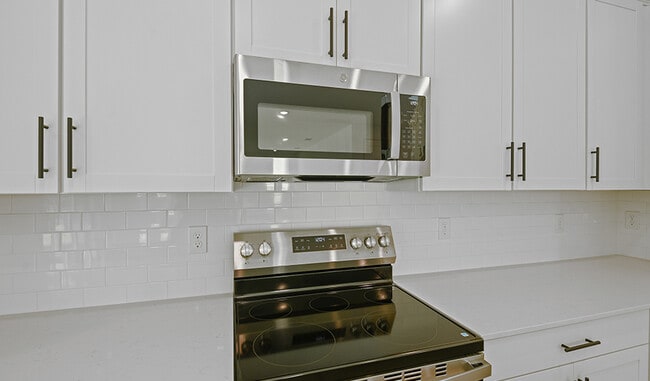 1026 Cloud Ridge Ct, Mount Dora, FL 32757 - photo 7