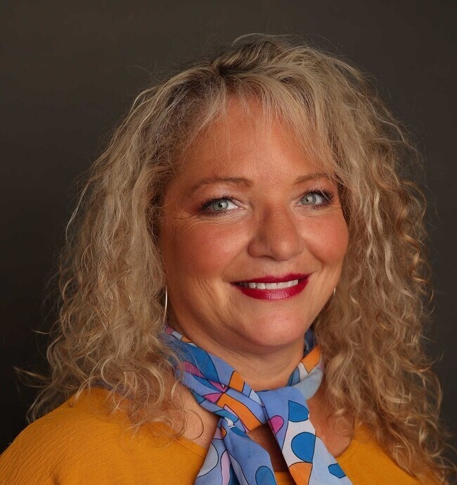 Lisa Haney