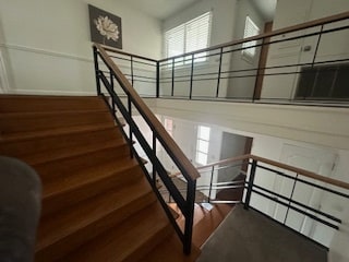 2220 Aldo Blvd, Quincy, IL 62301 - photo 3