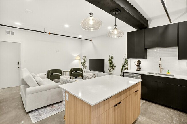 310 S Boulder Ave unit ID1322463P, Tulsa, OK 74103 - photo 7