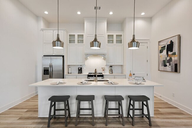 5048 Mooney Fls Dr unit ID1328065P, Bryan, TX 77802 - photo 4