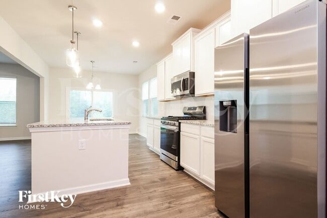 716 Ridgemoor Trail, Simpsonville, SC 29681 - photo 6