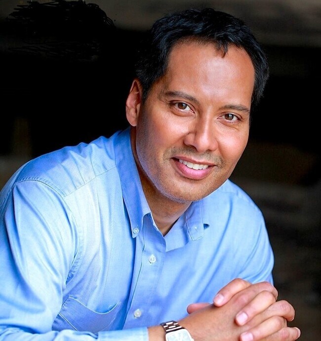 Victor Velez