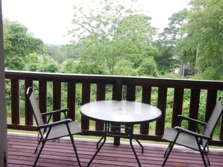 908 Boston Neck Rd Unit 32, Narragansett, RI 02882