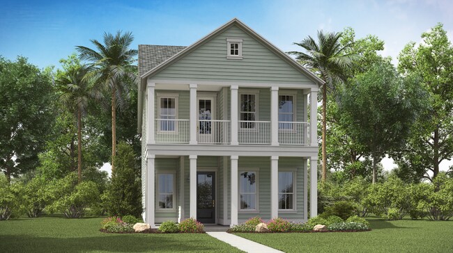 210 Helena Park Dr unit 36034304, Summerville, SC 29486 - photo 3