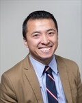 Chia Vang