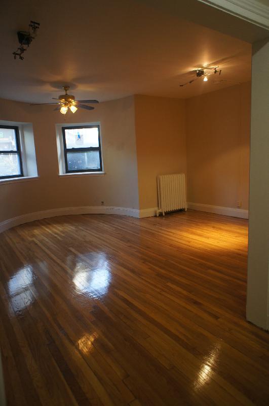 1091 Boylston St unit 29, Boston, MA 02215 - photo 3