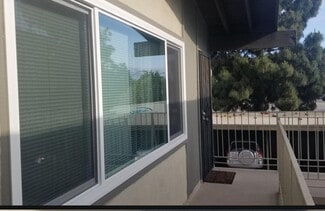 23332 Sesame St Unit 23332 Sesame St. Apt F, Torrance, CA 90502