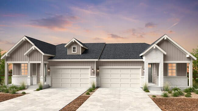 3402 N Buchanan Way unit 36664251, Aurora, CO 80019 - photo 2