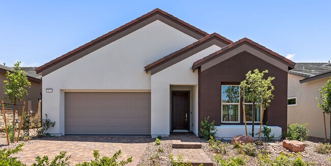 1170 E Sunset Rd unit 36481856, Henderson, NV 89011 - photo 5