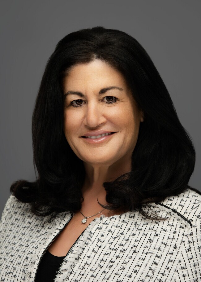 Lisa Ciaccio