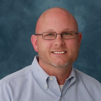 Phil Hill