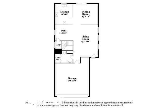 250 W Juniper Ave, Gilbert, AZ 85233 - photo 2