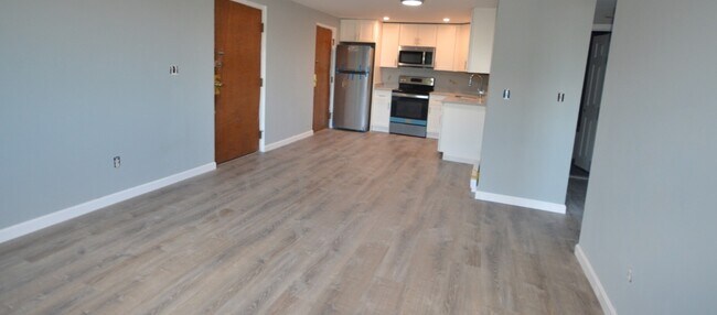 117 Cross St unit 117, Somerville, MA 02145 - photo 6