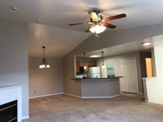 51761 Adler Park Dr W, New Baltimore, MI 48051