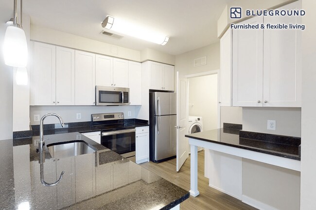 6900 Andersons Way unit FL2-ID8630A, Laurel, MD 20707 - photo 5