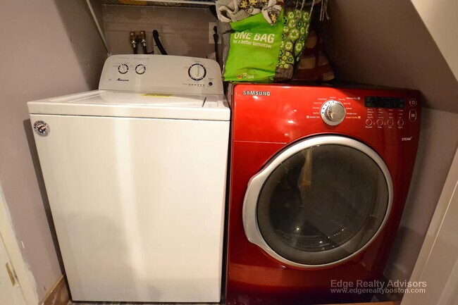 36 Kenrick St unit 1, Brighton, MA 02135 - photo 5