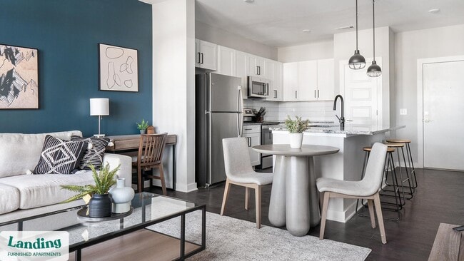 6025 Riverview Rd SE unit 9309, Smyrna, GA 30126 - photo 3