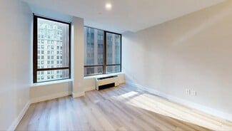 376 Broadway Unit 4m, New York, NY 10013