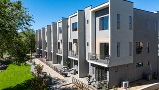 2622 Owl Rock, Reno, NV 89503