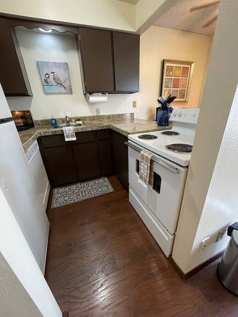 1030 SE Main St, Roseburg, OR 97470 - photo 5