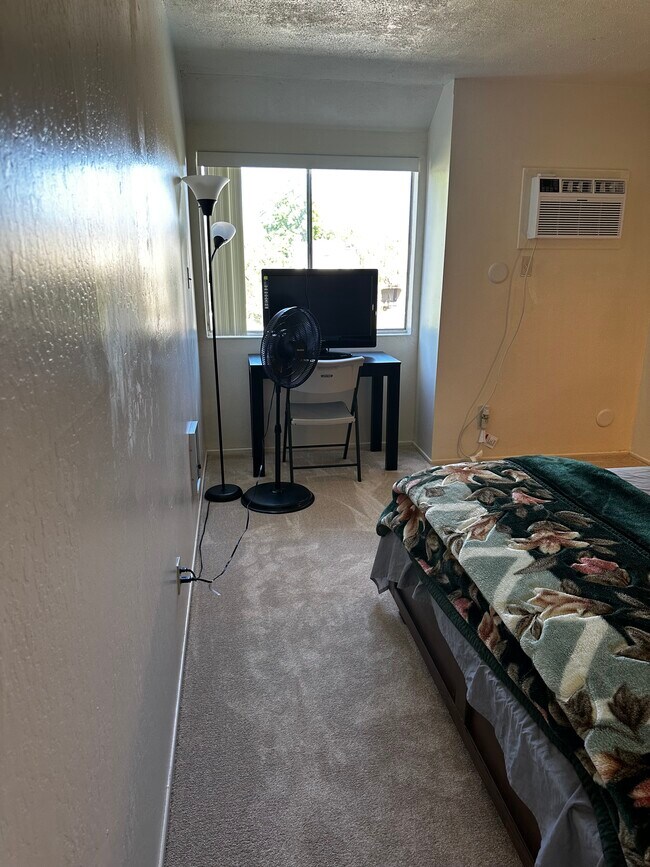 410 Auburn Way unit Auburn Way, San Jose, CA 95129 - photo 6