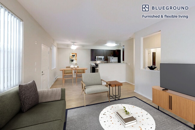 508 Railway Ave unit FL2-ID10856A, Campbell, CA 95008 - photo 3