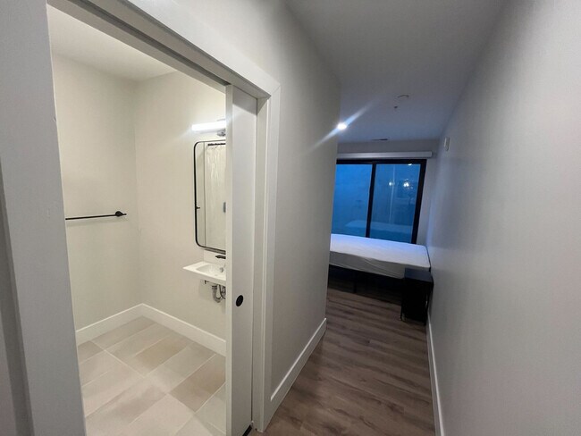 225 Vine St NW unit ID1355766P, Washington, DC 20012 - photo 5