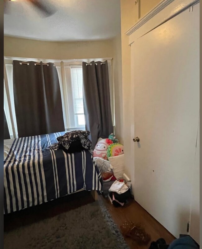 273 S Main St unit B, Wharton, NJ 07885 - photo 3