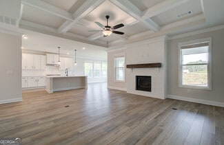 130 Rosewood Park Dr, Hoschton, GA 30548