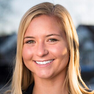 Elizabeth Kleinfelder