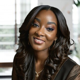 Lonisha Snider