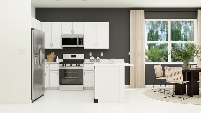 9860 Allendale St, Wesley Chapel, FL 33545 - photo 2