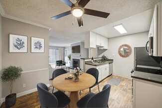 350 Budd Ave, Campbell, CA 95008