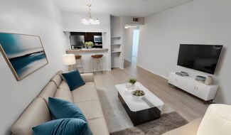 9219 Anderson Mill Rd, Austin, TX 78729